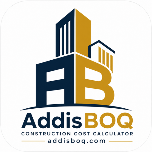 AddisBOQ